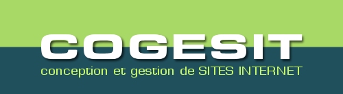 logo de Cogesit